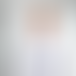 sqlab.studie.ergowave.dr.staudte.SQ_Lab_8408