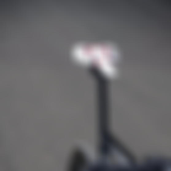 sqlab612ERGOWAVE®active21ltdWardySpecialbyTroyLee Designssqlabroadgravelproductshots2023byRupertFowler99855
