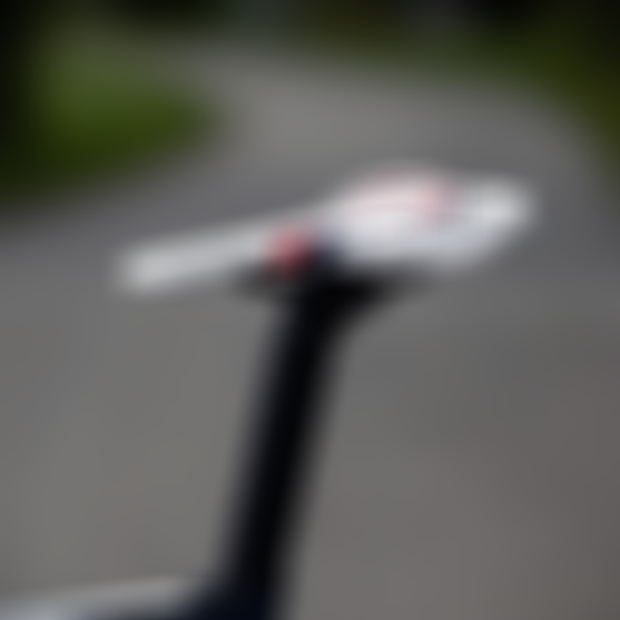 sqlab612ERGOWAVE®active21ltdWardySpecialbyTroyLee Designssqlabroadgravelproductshots2023byRupertFowler99860