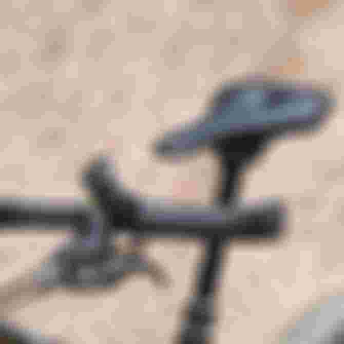sqlab.materialien.und.technologie.cockpit.mtb.productshots.2023.byRupertFowler.98159