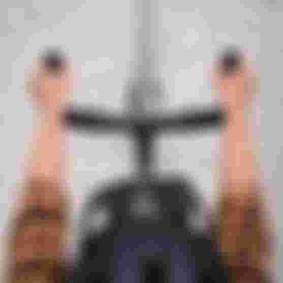 sqlabroadgravelproductshots2023byRupertFowler94954