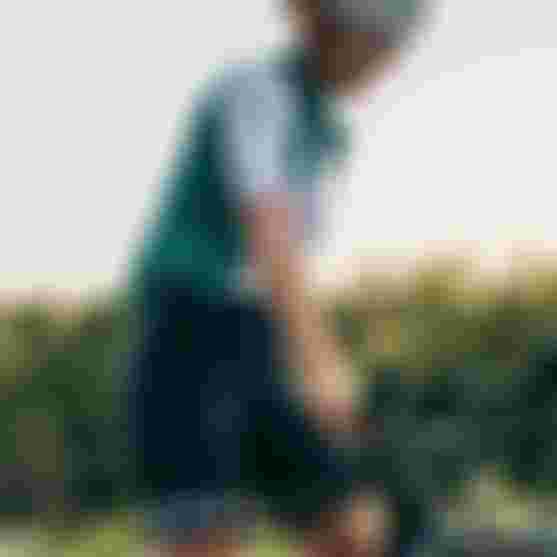 sqlab.sq.short.sq.jersey.one12.women.2023.bySQlab.0024