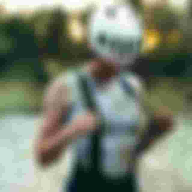 sqlab.sq.short.one12.women.2024.bySQlab.0022