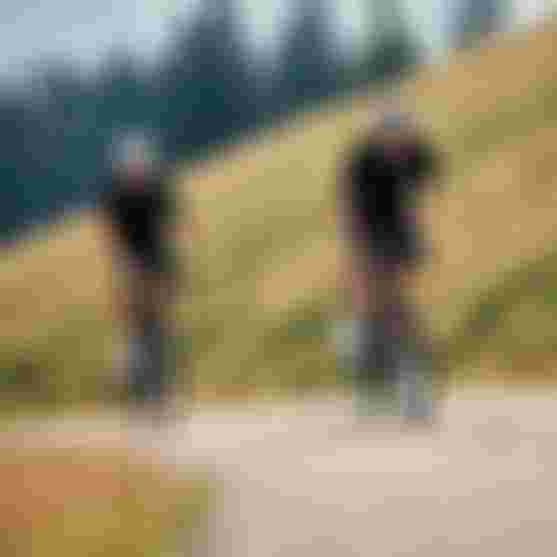 sqlab-rennrad-sudelfeld-2024-by-UrsGolling-0168