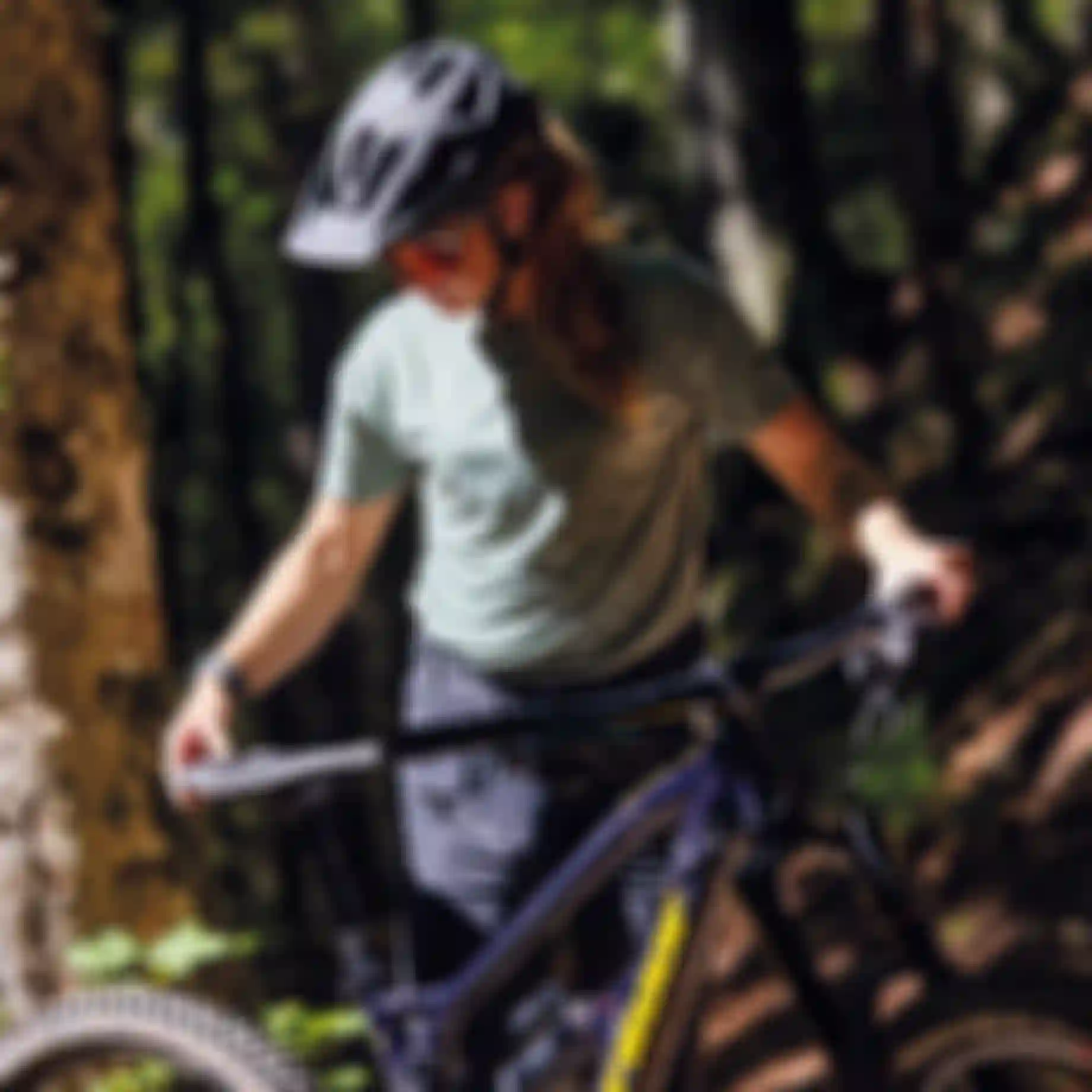 C:\Users\skr\Boards & More GmbH\BM-SQlab - Dokumente\02_Marketing\002_Bilddaten\Bilder zur freien Verwendung\007_Photoshootings\2024_MTB2_Shooting_byUrsGolling\3_Web