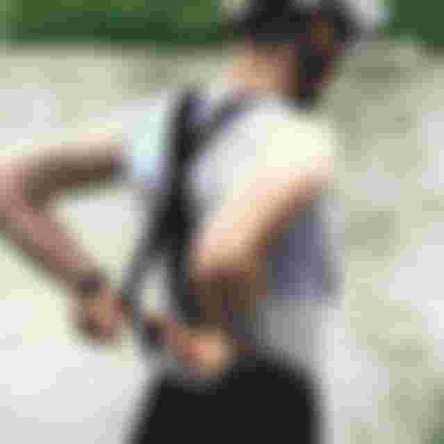 sqlab.sq.short.one12.women.2024.bySQlab.0065