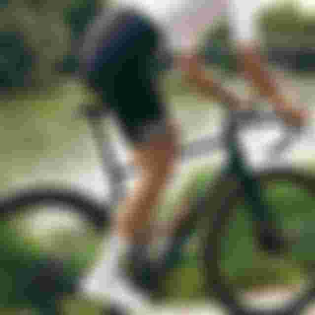 sqlab.sq.short.sq.jersey.one12.women.2023.bySQlab.0097