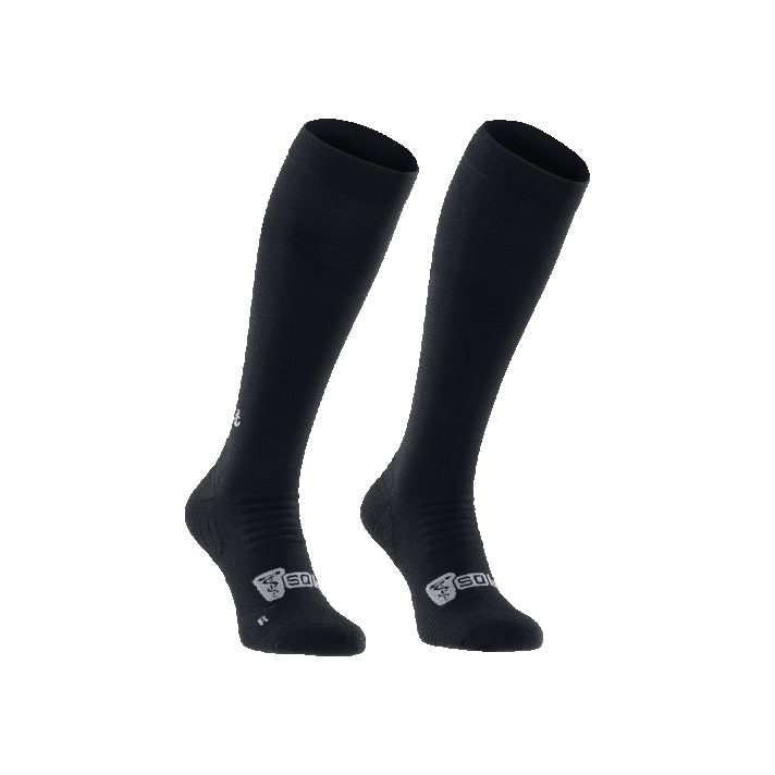 Gif Animation of SQ-Socks