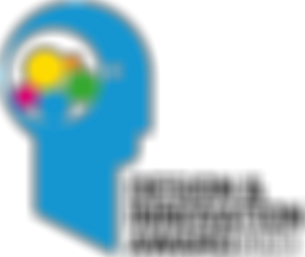 DIA_LogoNEU_2023_pos_RGB