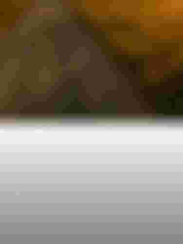 SQlab_WEB_614_SQantara_Banner5