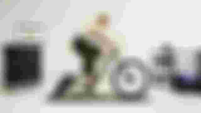 SQlab_this is the difference_Youtube