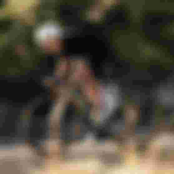 sqlab-road-lifestyle