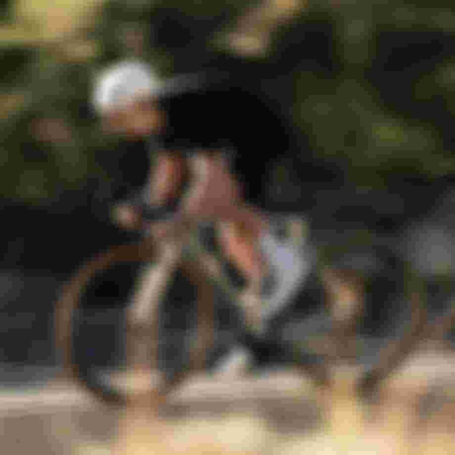 sqlab-road-lifestyle