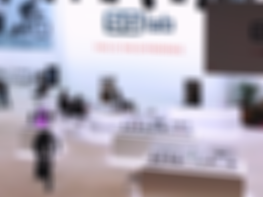 sqlab eurobike 2025