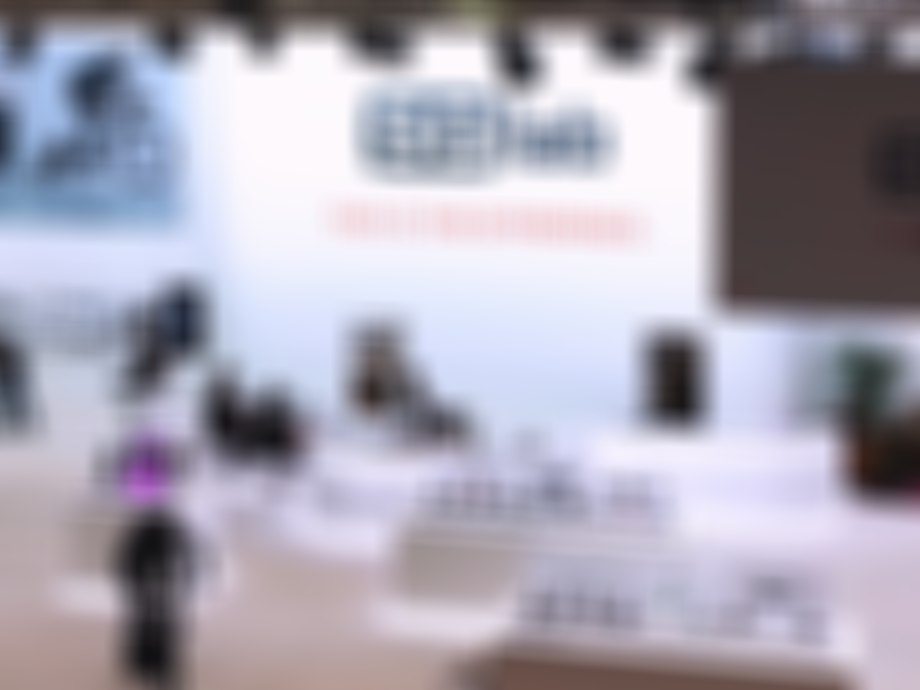 sqlab eurobike 2025