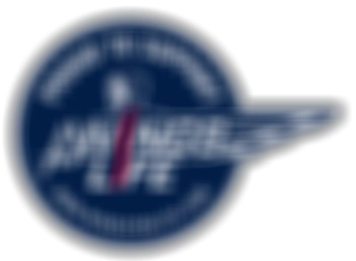 Wings for Life logo with a spinal illustration and text "Proud to Support." Website URL included at the bottom.