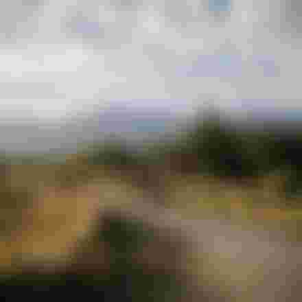 sqlab.materialien.und.technologie.cockpit.lenkerkonzept.gravel.patagonien.2023.byAndreasJacob.11133