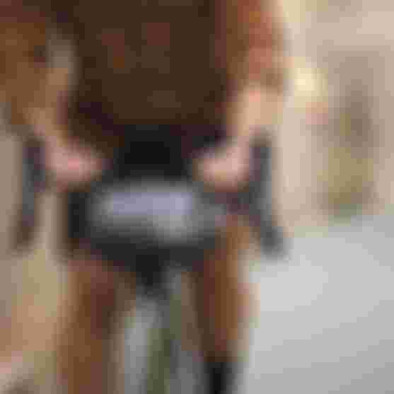 sqlab.road.gravel.productshots.2023.byRupertFowler.97298