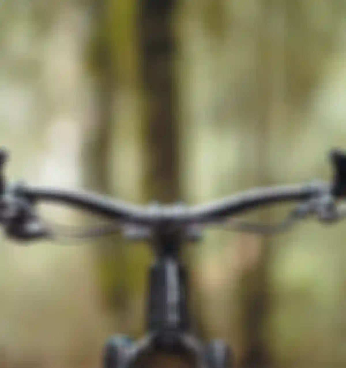 sqlabergonomiehandmtbproductshots2023byRupertFowler98270
