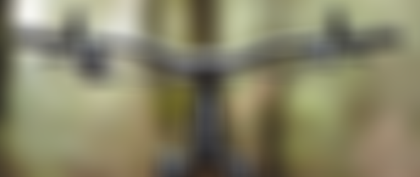 sqlabergonomiehandmtbproductshots2023byRupertFowler98270