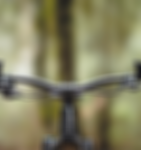 sqlabergonomiehandmtbproductshots2023byRupertFowler98270