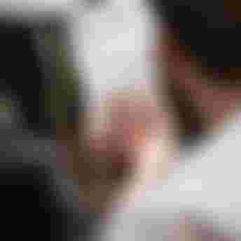 sqlab.ergonomie.hand.mtb.productshots.2023.byRupertFowler.95542