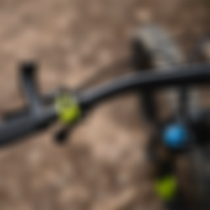 sqlabergonomiehandmtbproductshots2023byRupertFowler97234