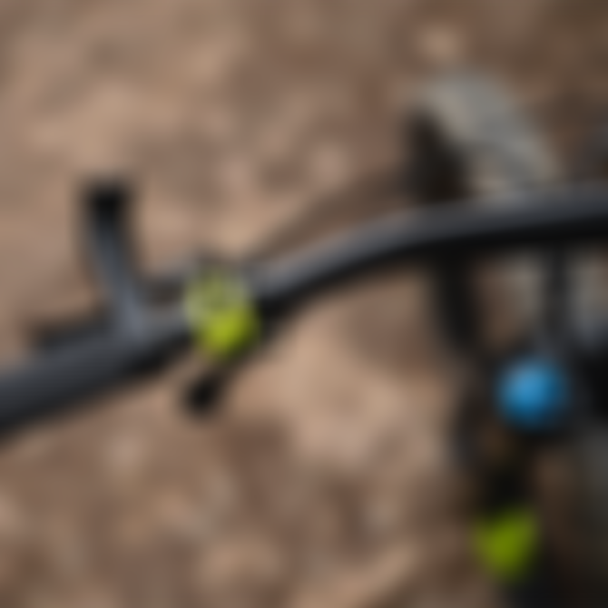 sqlabergonomiehandmtbproductshots2023byRupertFowler97234
