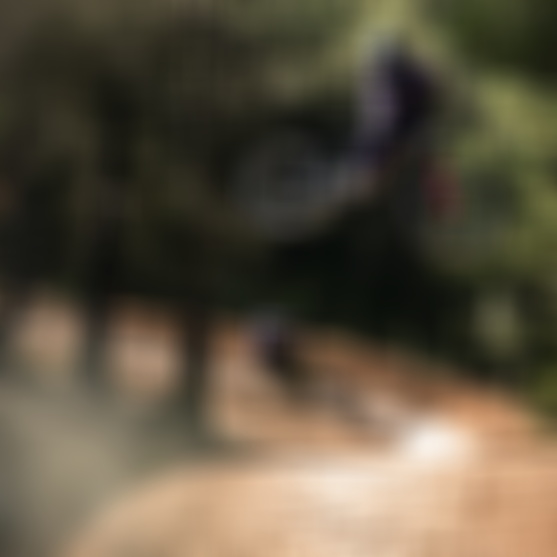 sqlabpedale5OXmtbactionselection2023byION_DSC2706_photo_BartekWolinski_@wolisphoto