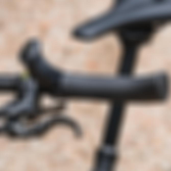sqlabergonomiehandmtbproductshots2023byRupertFowler98159