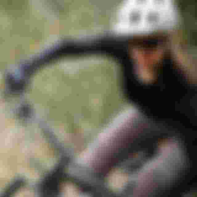 sqlab.materialien.und.technologie.cockpit.lenkerkonzept.mtb.productshots.2023.byRupertFowler.97507