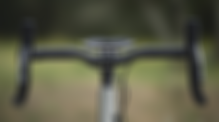sqlablenker314roadgravelproductshots2023byRupertFowler94044