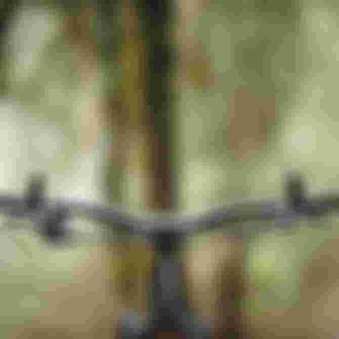 sqlab.produkte.lenker.3OX.mtb.productshots.2023.byRupertFowler.98270