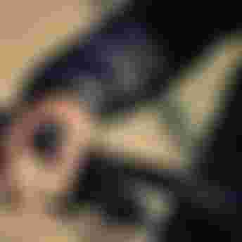 sqlabgriffe702trekkingcity2024byUrsGollinger0124