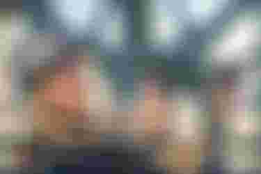 sqlab.trekking.city.2024.byUrsGollinger.0082