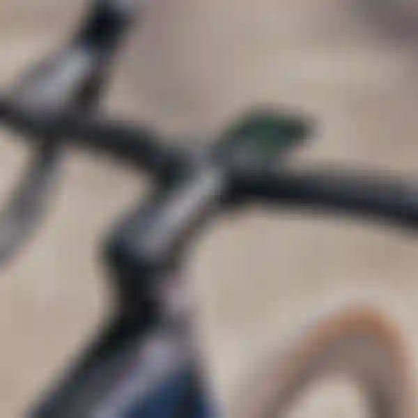 sqlabrennrad2024byUrsGollinger0167