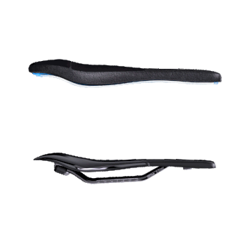 sqlab.material.und.technologie.clipon.base.cover.sattel.611.1500x1500px