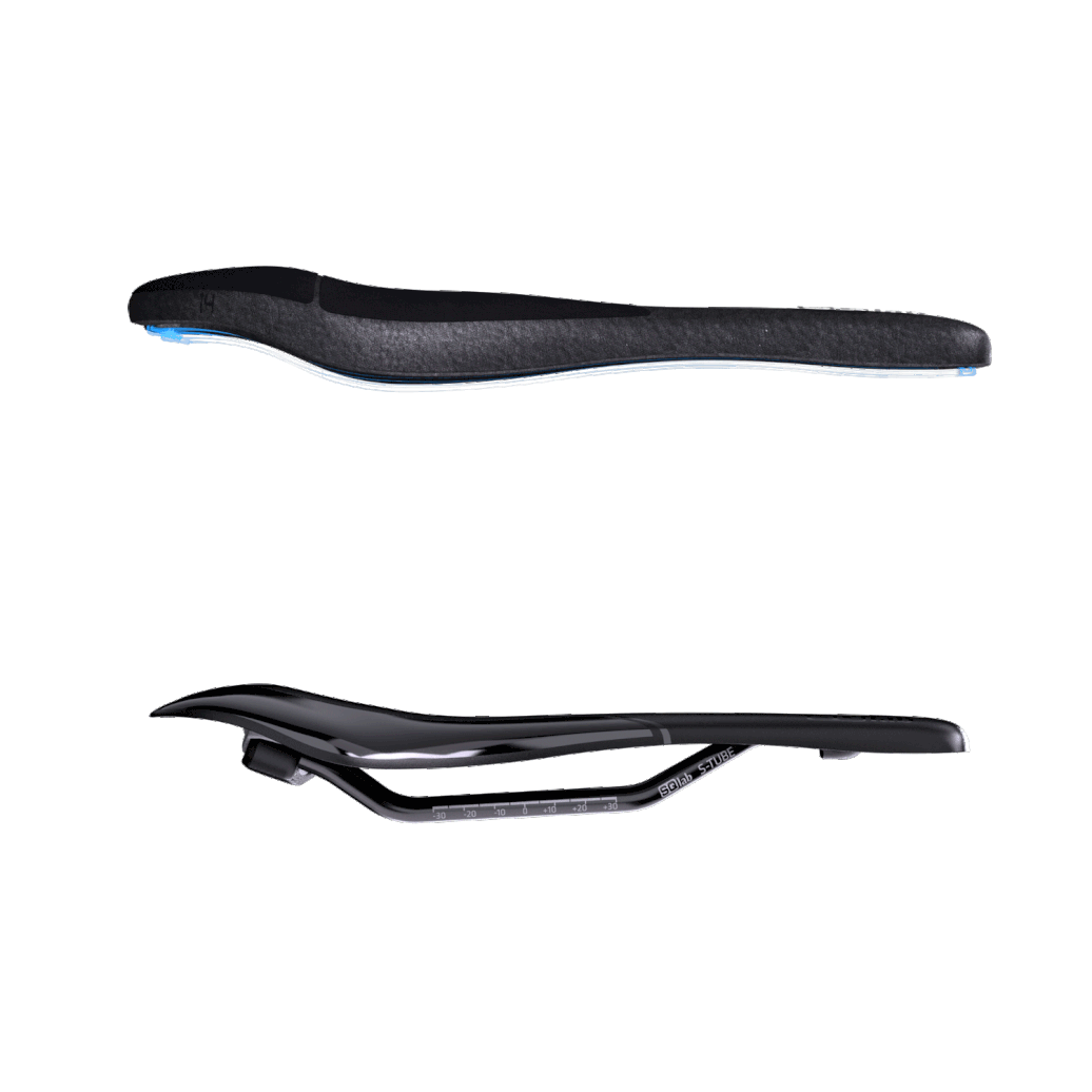 sqlab.material.und.technologie.clipon.base.cover.sattel.611.1500x1500px