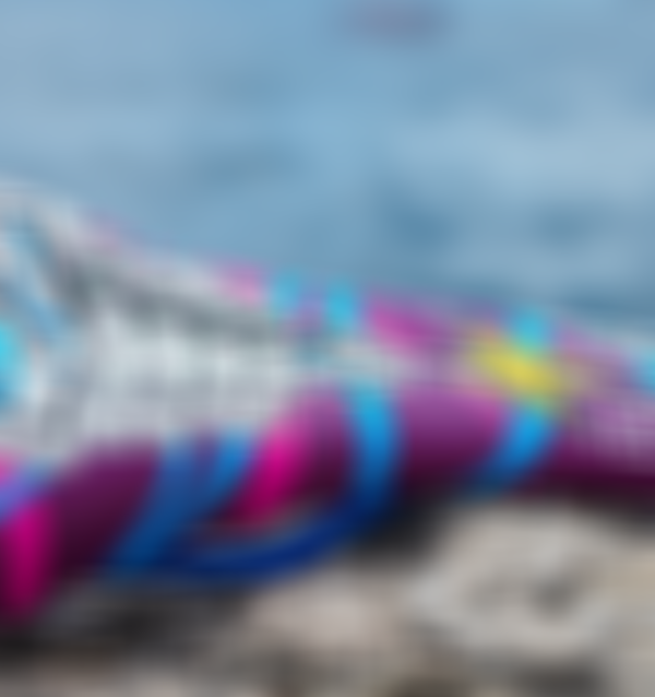 sqlab.startseite.menu.teaser.limited.editions.mike.metzger