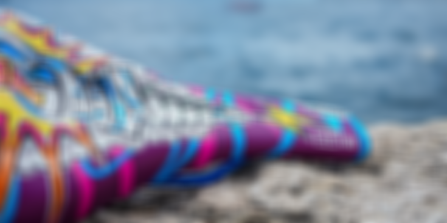 sqlab.startseite.menu.teaser.limited.editions.mike.metzger