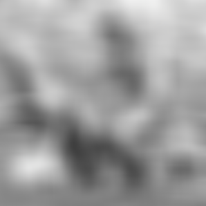sqlab612ERGOWAVE®active21ltdWardySpecialbyTroyLee Designs04_DLegends_JW Ward