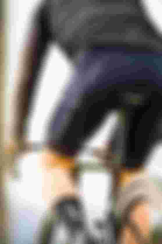 sqlab-gravel-sq-shorts-one14-bib-shorts-cargo-pockets