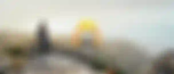 sqlab.news.banner.user.award.2025.1660x715px