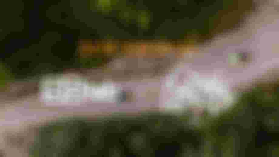 Cowlands_Giveaway-Header