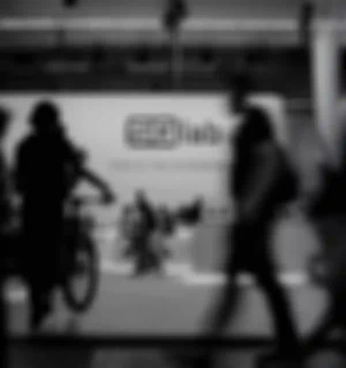 sqlab eurobike 2025