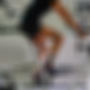 sqlab.studie.druckmessung.fuss.simone.seitenansicht