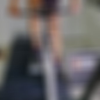 sqlab.studie.druckmessung.fuss.simone.frontalansicht