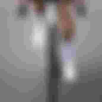 SQlab Road Lifestyle