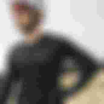 SQlab Trail SQ-Jersey ONE OX