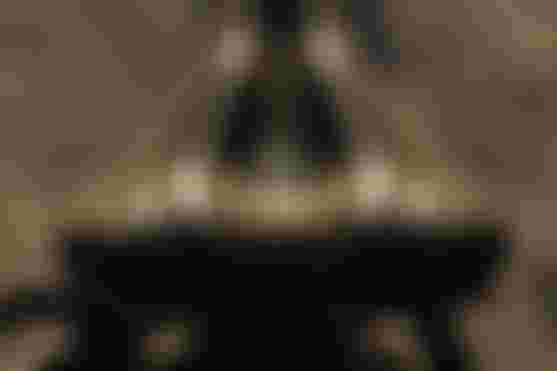 _DSC2296_photo_BartekWolinski_@wolisphoto